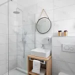 Tatil Evi Allegra Istriana Pula