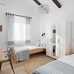 Allegra Istriana Tatil Evi *