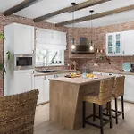 Tatil Evi Allegra Istriana Pula