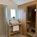 Tatil Evi Allegra Istriana *