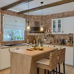 Tatil Evi Allegra Istriana Pula