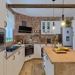 Tatil Evi Allegra Istriana