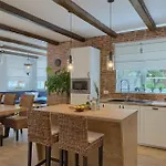 Tatil Evi Allegra Istriana Pula