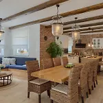 Allegra Istriana Tatil Evi *