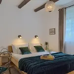 Tatil Evi Allegra Istriana Pula