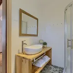 Tatil Evi Allegra Istriana *