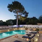 Tatil Evi Allegra Istriana *