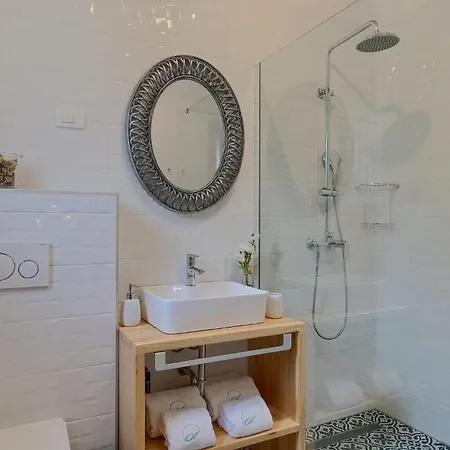 Allegra Istriana Holiday home *